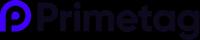 Primetag